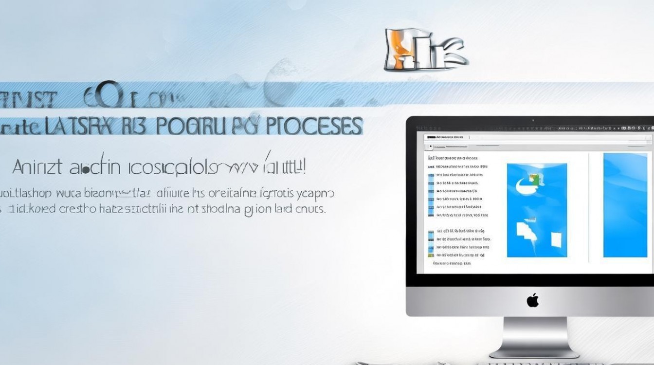 office2013激活密钥最新版(office2013激活码激活教程) office2013激活密钥最新版(office2013激活码激活教程)