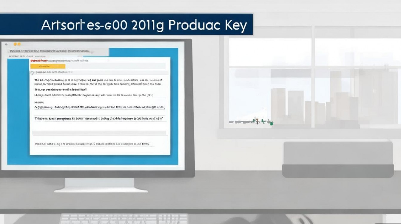 激活office2010找密钥（office怎么激活2010密钥）