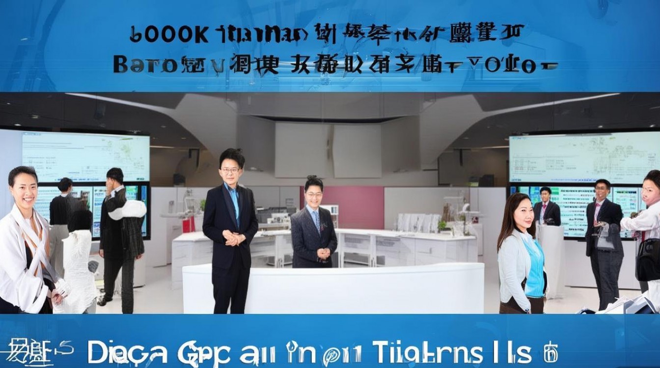 天津高速招聘工作人员（天津高速公路有限公司招聘）
