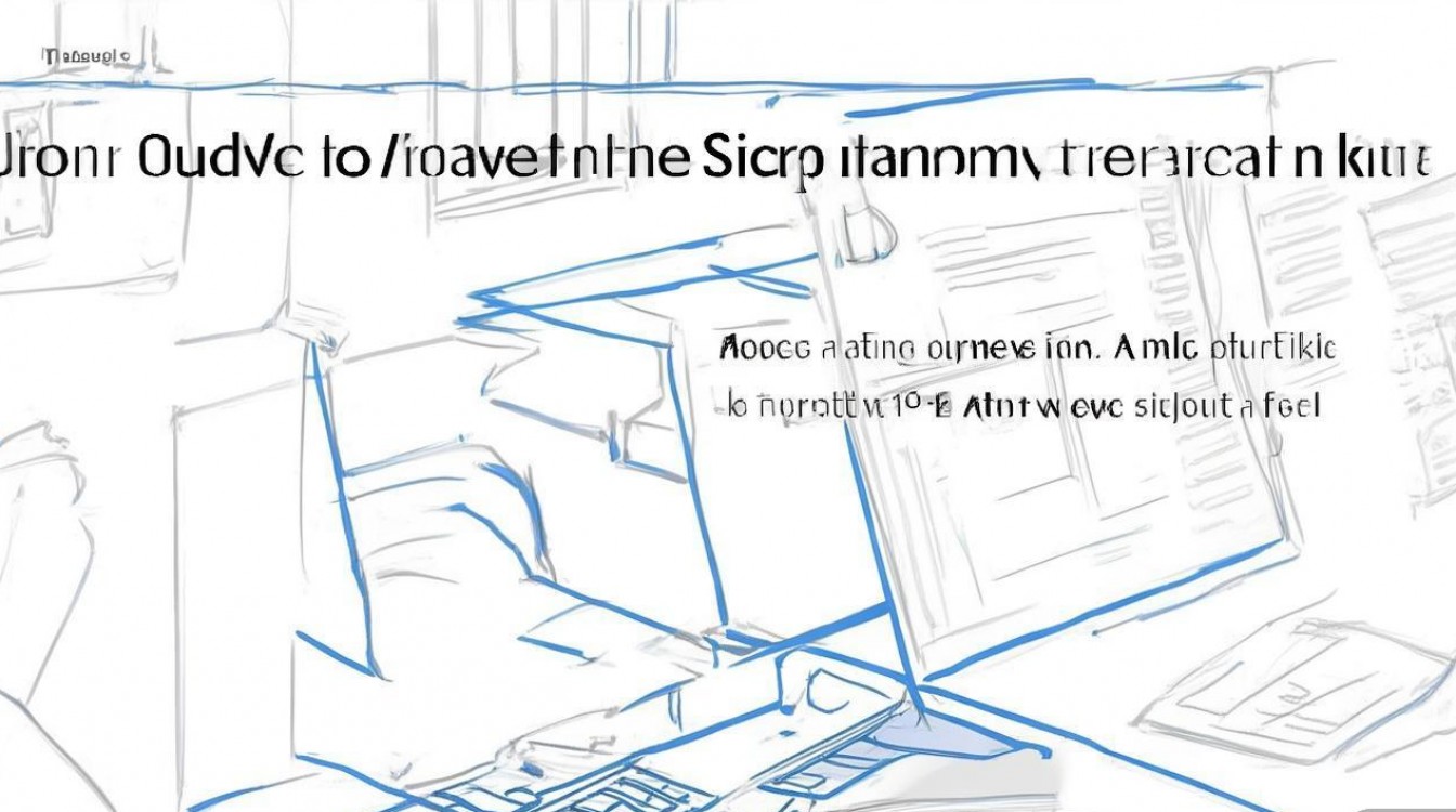 激活office2010找密钥（office怎么激活2010密钥）