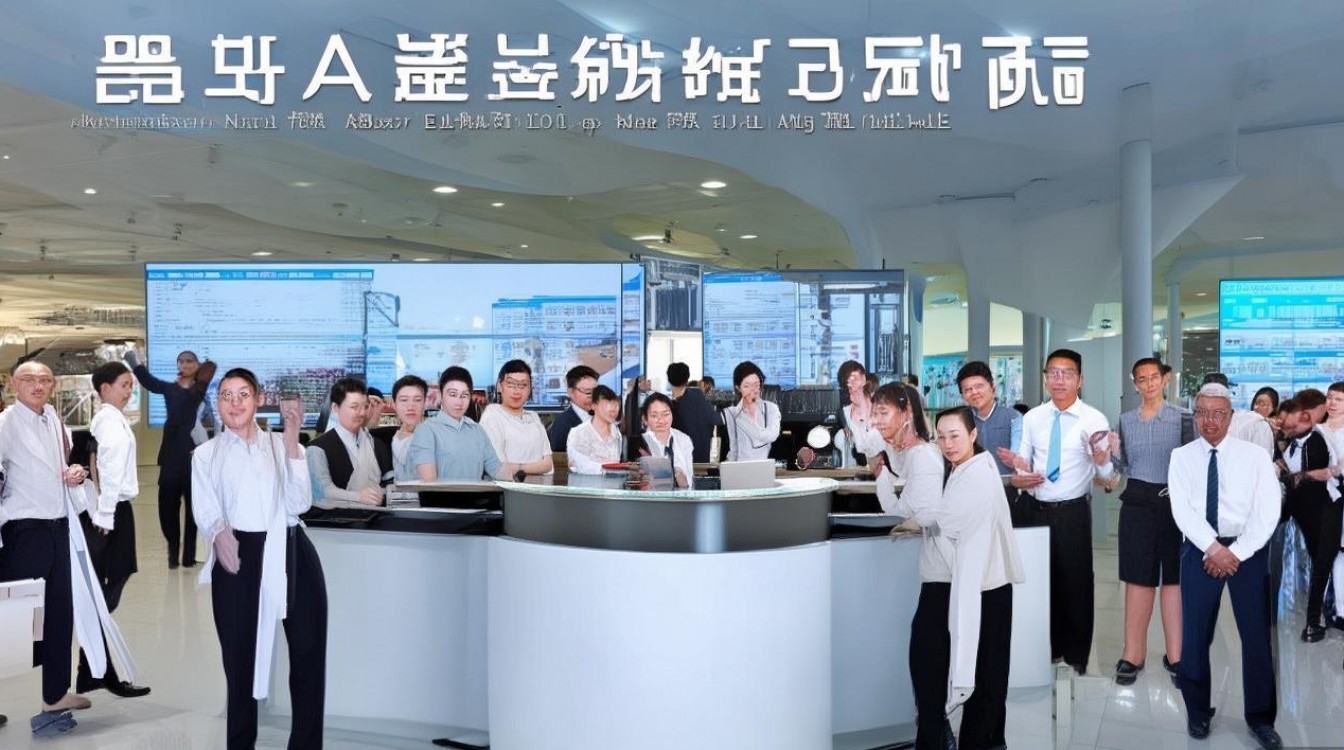 天津高速招聘工作人员（天津高速公路有限公司招聘）