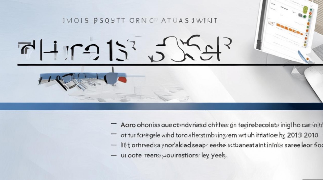 office2013激活密钥最新版(office2013激活码激活教程) office2013激活密钥最新版(office2013激活码激活教程)