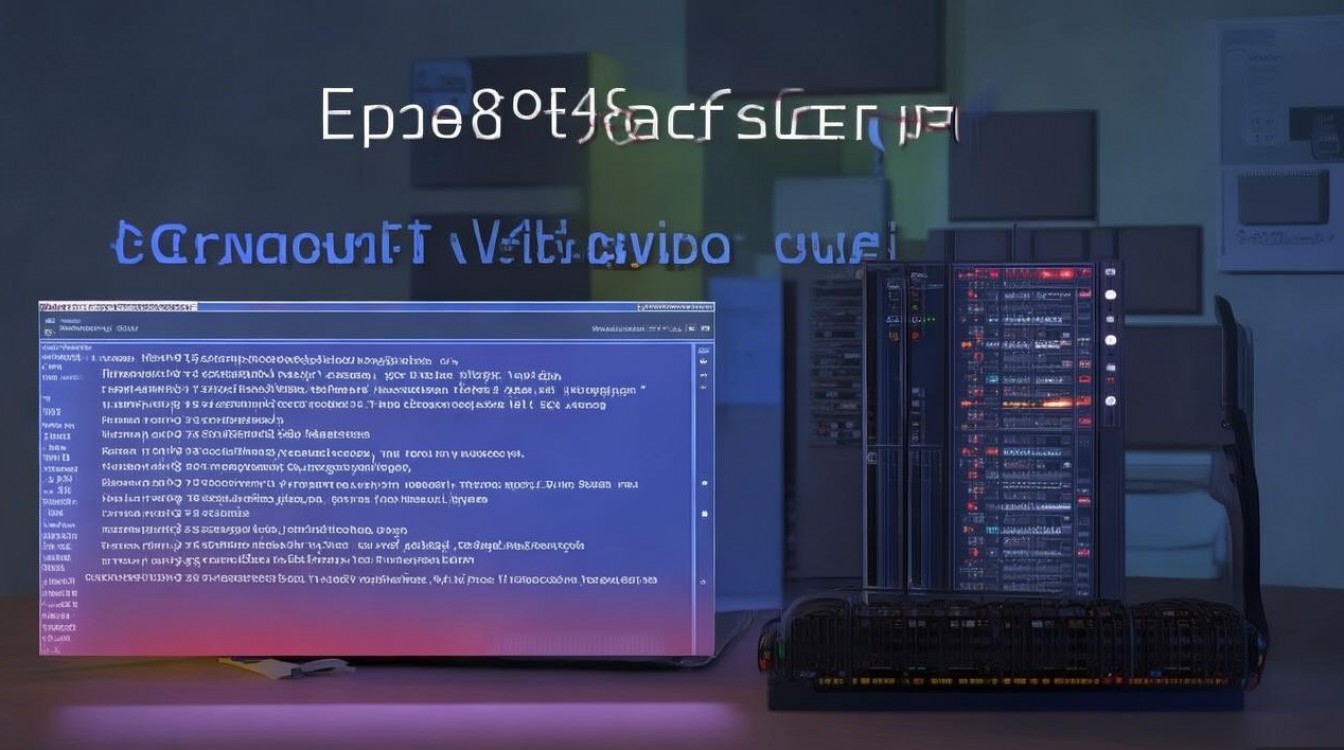 ubuntu16web服务器配置教程（ubuntu1604server网络配置）