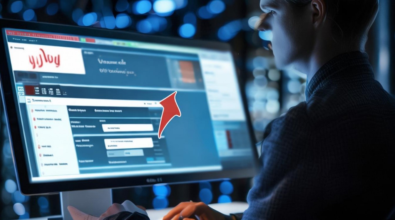 MySQL数据表导入mariadb（mysql如何将数据导入表）
