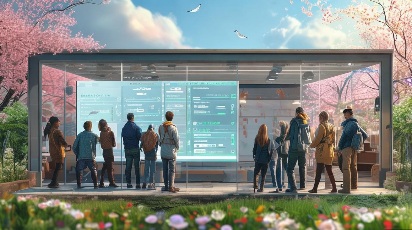 spring如何监听redis事件（springboot监听redis数据变化）