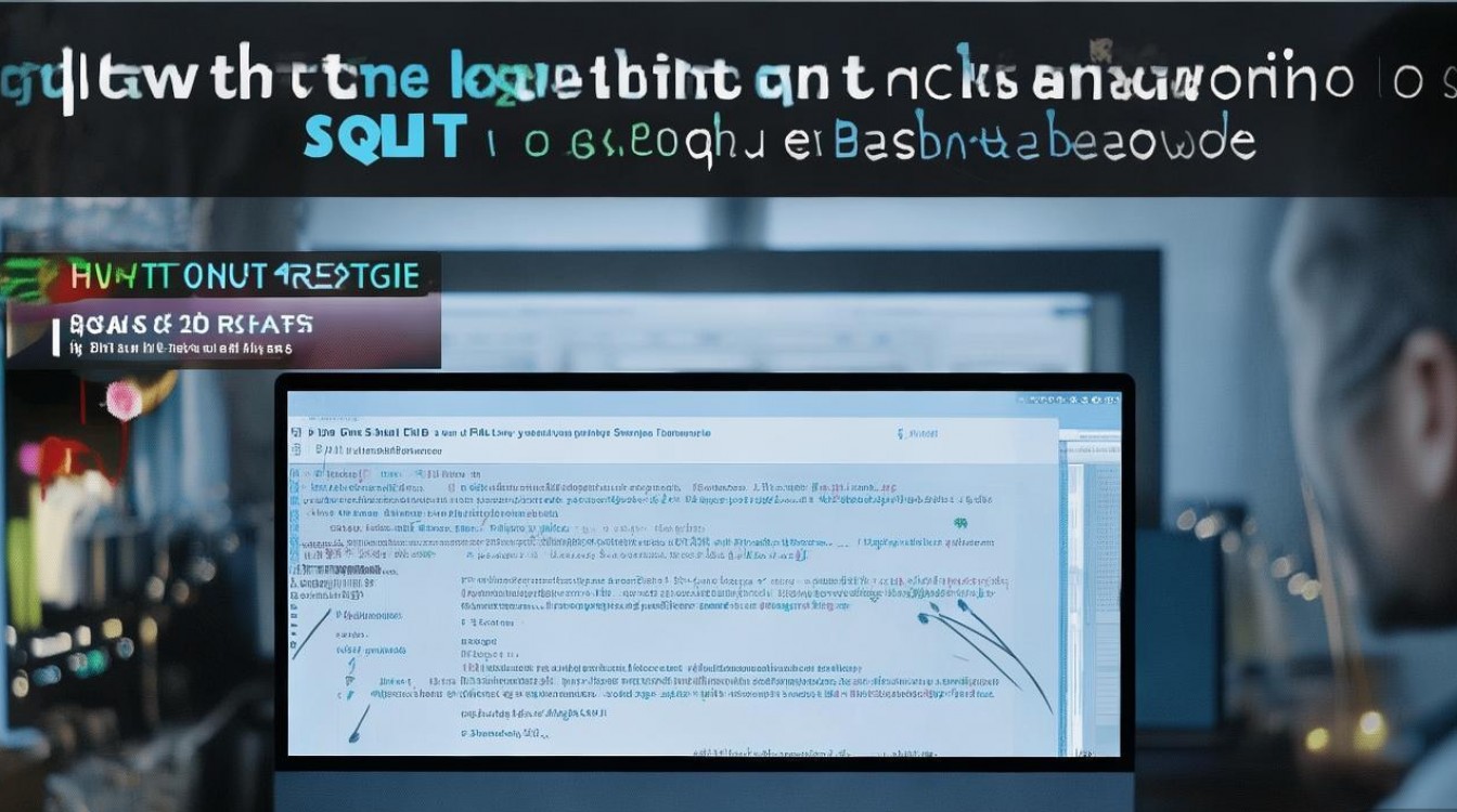 关于如何看sqlite数据库版本的信息
