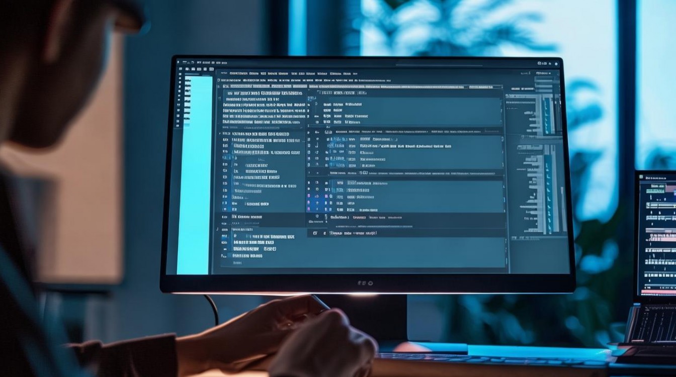 postgresql查询导出csv（plsql导出全部查询结果）