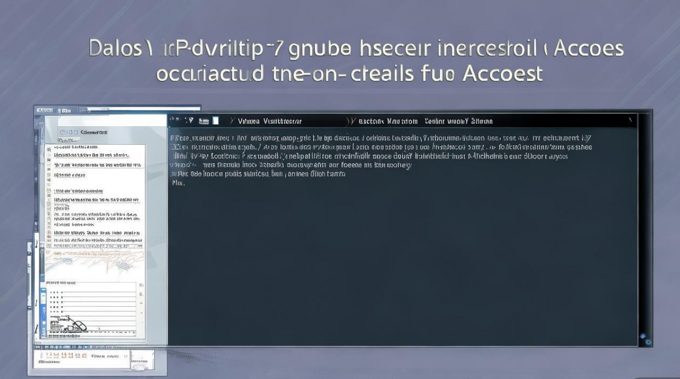 如何让centos7拨号上网（centos 拨号）