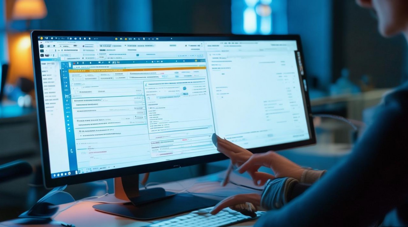 postgresql查询导出csv（plsql导出全部查询结果）