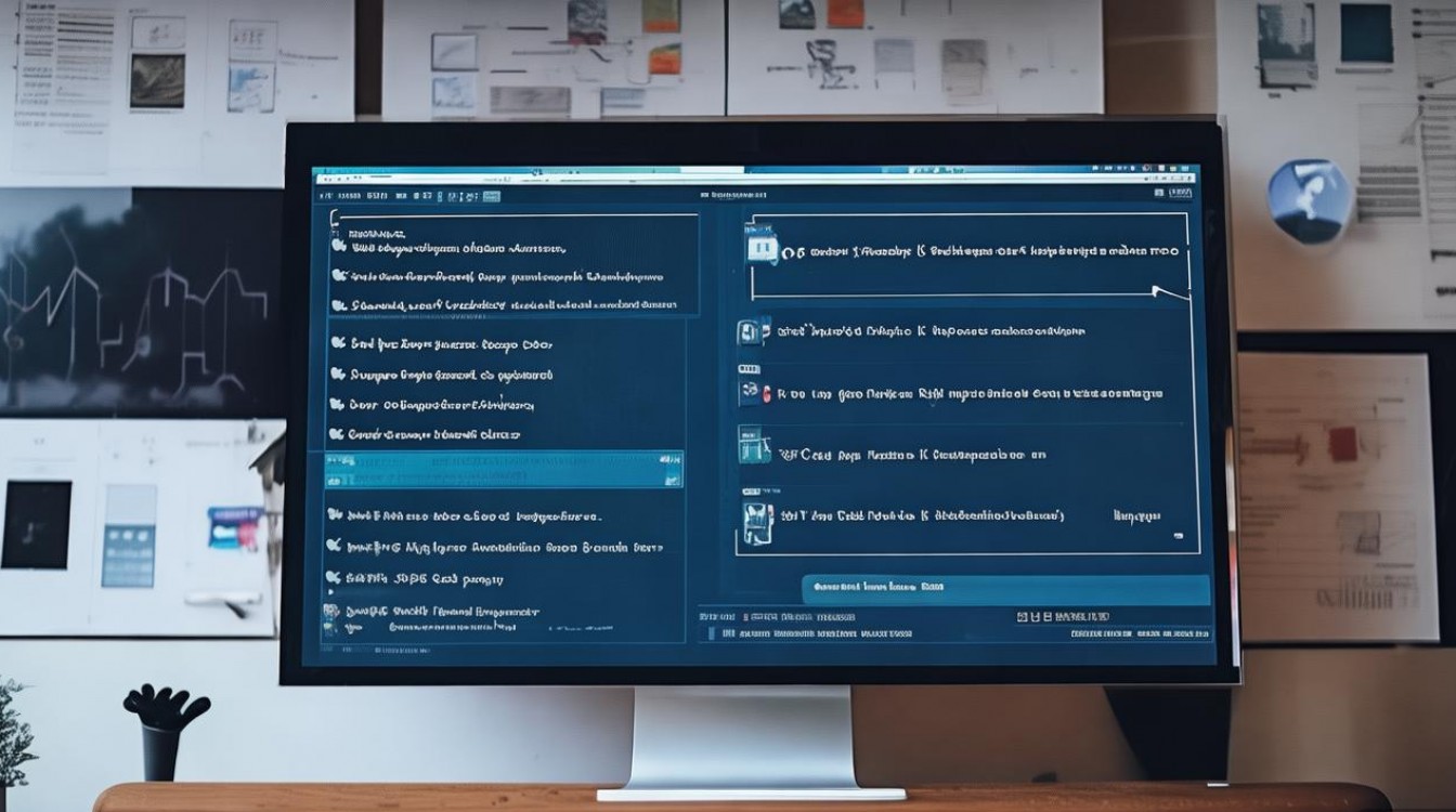 postgresql查询导出csv（plsql导出全部查询结果）