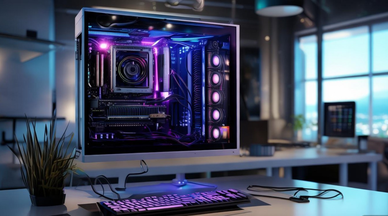 组装电脑后如何优化性能（组装电脑配置低怎么弄）