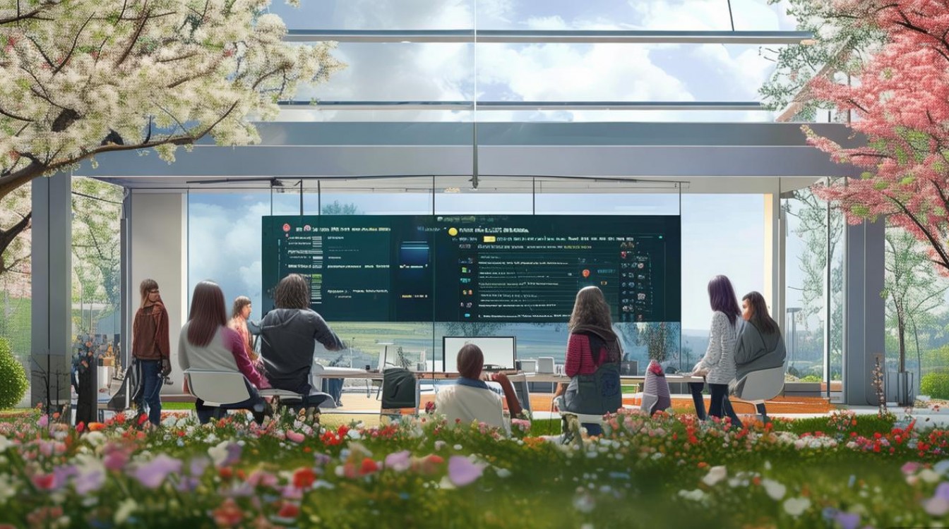 spring如何监听redis事件（springboot监听redis数据变化）