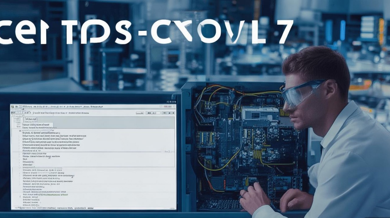 centos7如何安装图像（centos7怎么安装图形界面）