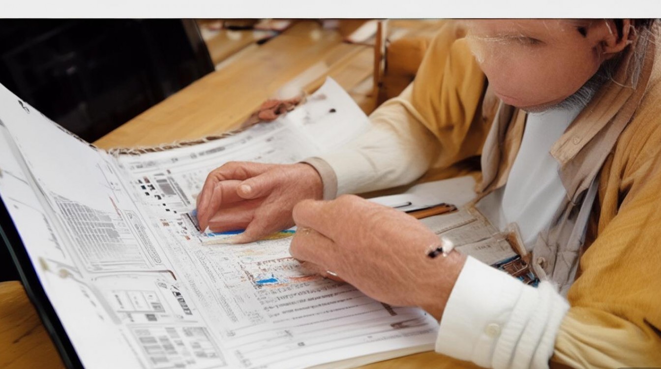 office2007最新激活密钥(office2007激活密钥是多少) office2007最新激活密钥(office2007激活密钥是多少)