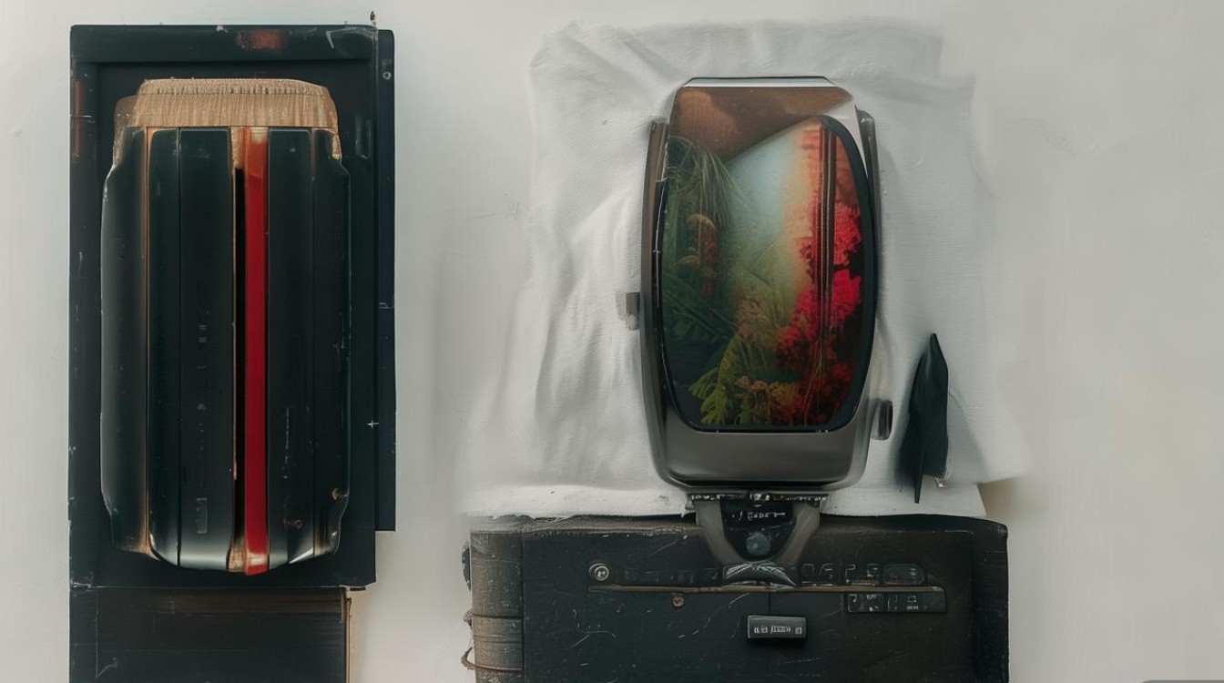 office2007最新激活密钥(office2007激活密钥是多少) office2007最新激活密钥(office2007激活密钥是多少)