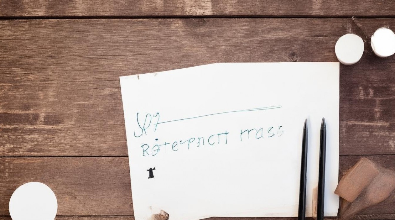 office2007最新激活密钥(office2007激活密钥是多少) office2007最新激活密钥(office2007激活密钥是多少)