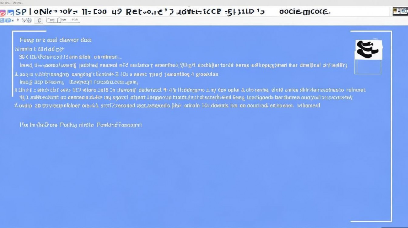 如何让centos7拨号上网（centos 拨号）