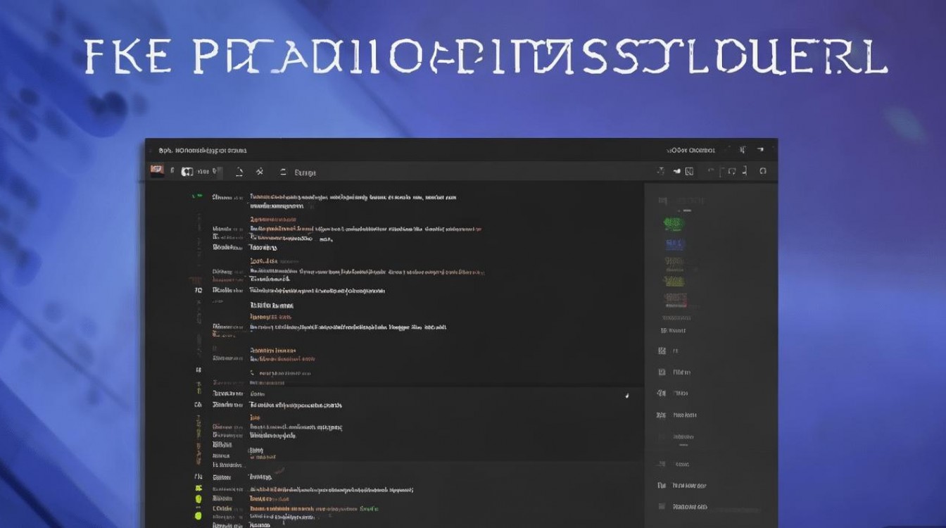 免费php编程软件（php编写软件）