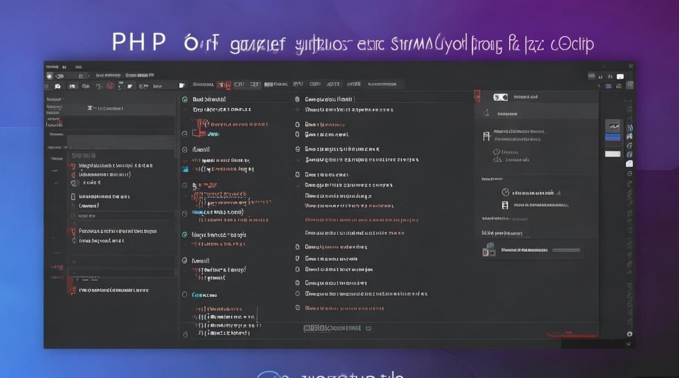 免费php编程软件（php编写软件）