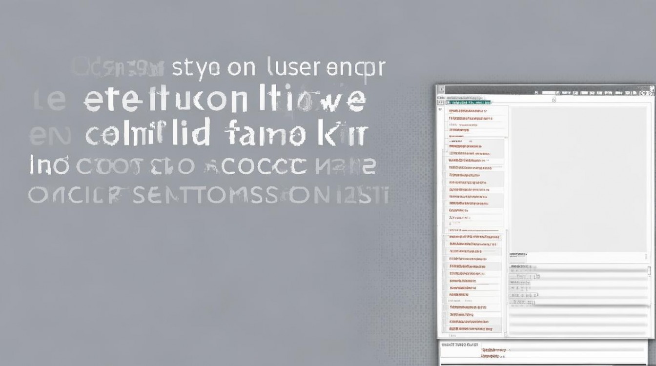 centos系统如何进入命令行（centos怎么进入界面）