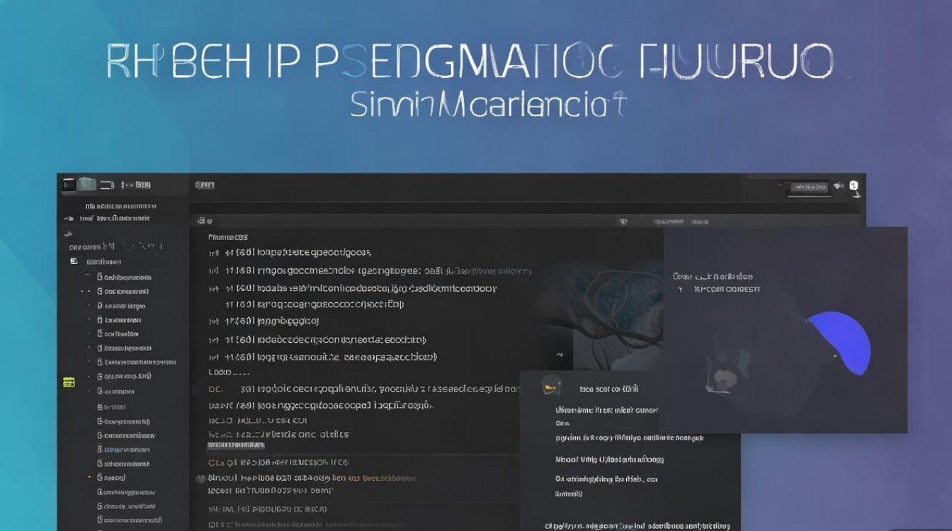 免费php编程软件（php编写软件）