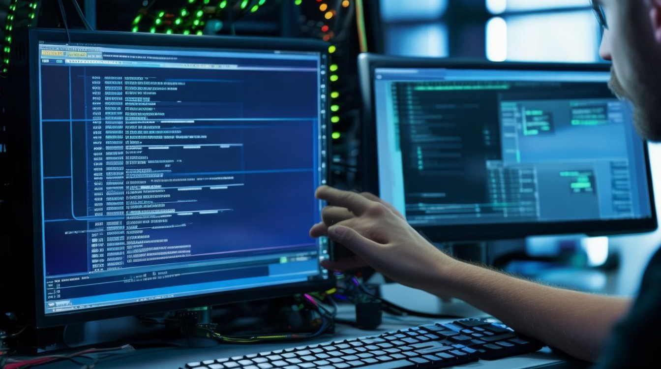 linux服务器怎么传文件(linux服务器怎么传文件到服务器) linux服务器怎么传文件(linux服务器怎么传文件到服务器)