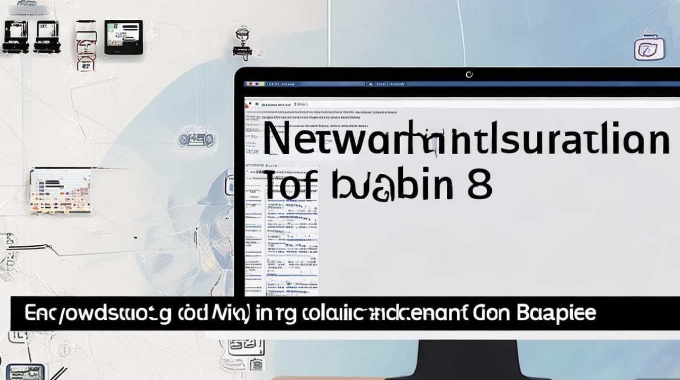 如何用网络安装debian8（debian 网络安装）