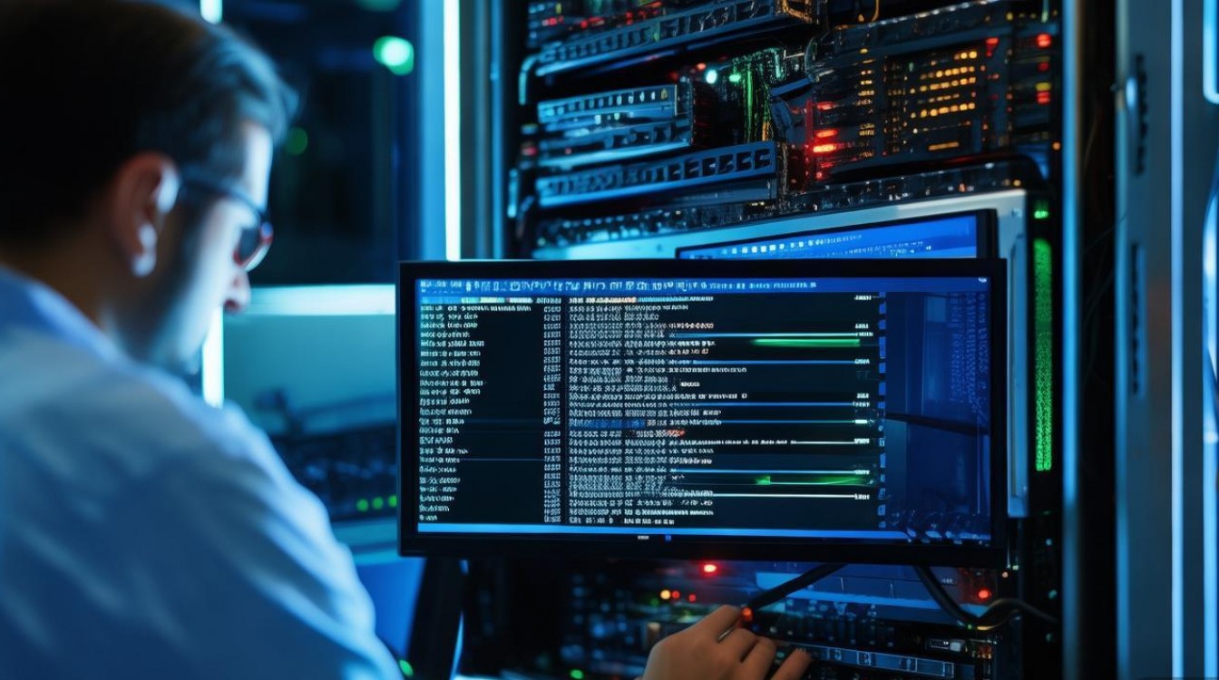 linux服务器怎么传文件(linux服务器怎么传文件到服务器) linux服务器怎么传文件(linux服务器怎么传文件到服务器)