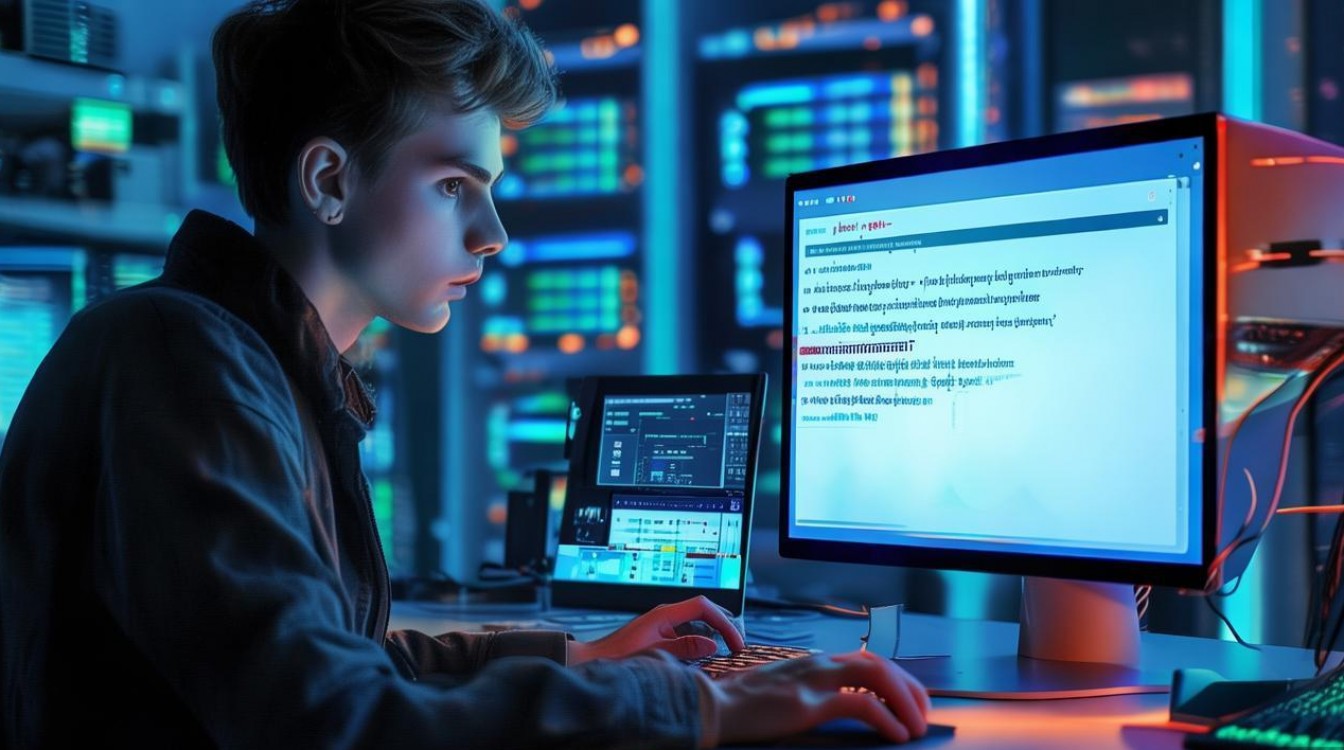 mysql中如何去出重复数据（mysql去除重复字段）