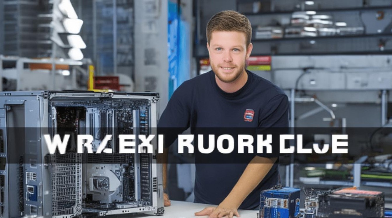 2021年如何组装电脑（手把手教你组装电脑）