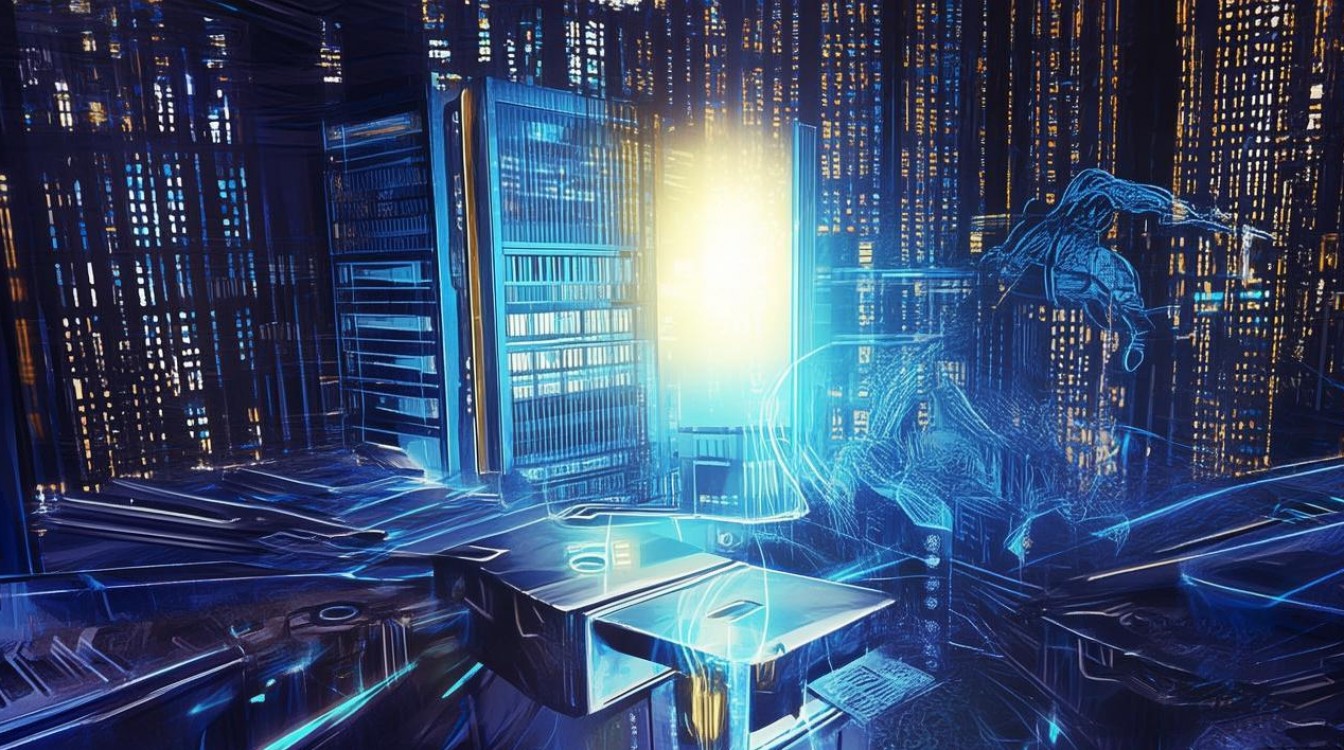 redis是如何保存数据的（redis 保存）