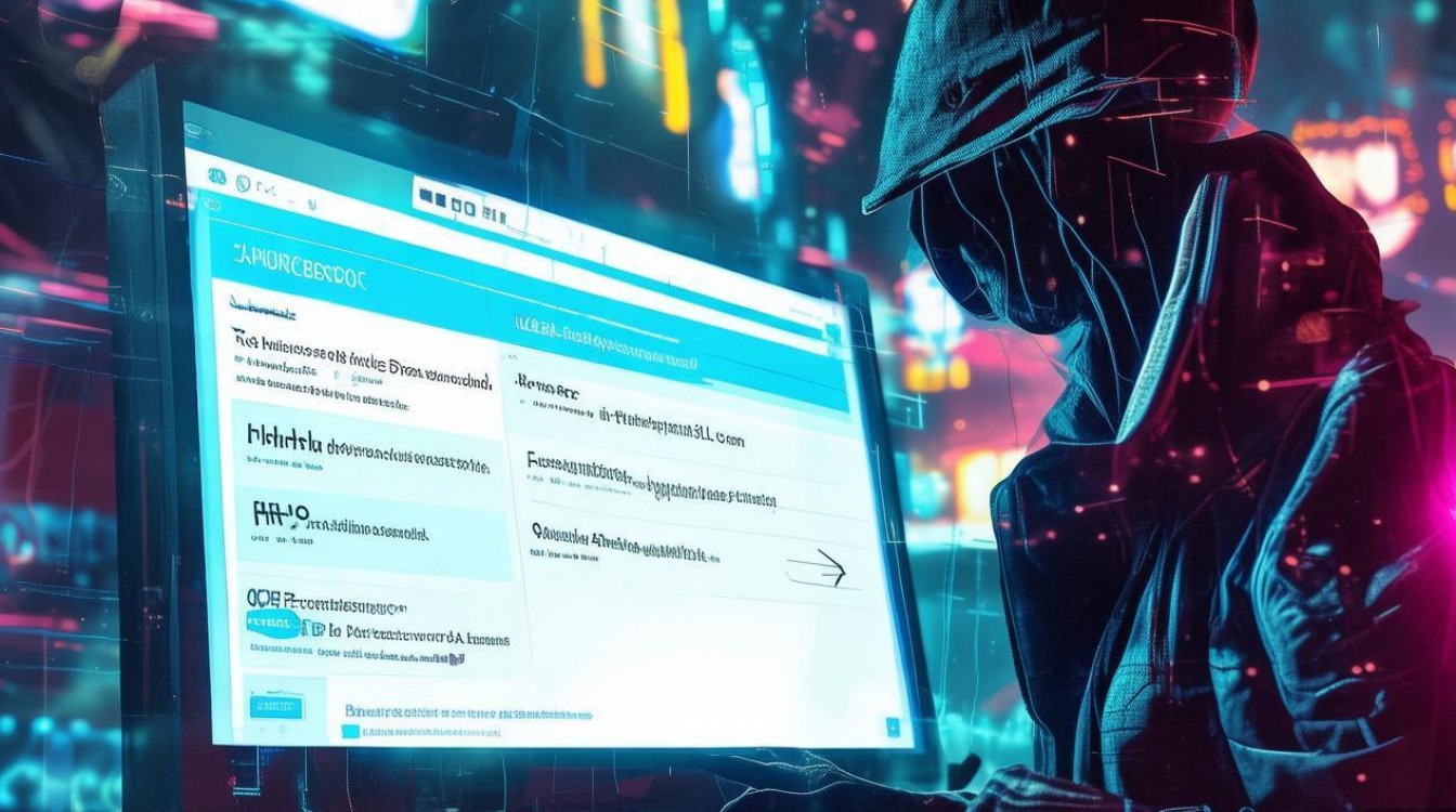 包含postgresql数据库默认密码的词条