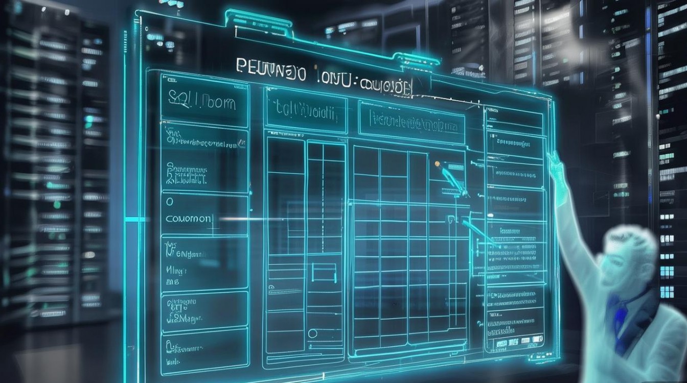 postgresql枚举索引（sql 枚举类型怎么写）