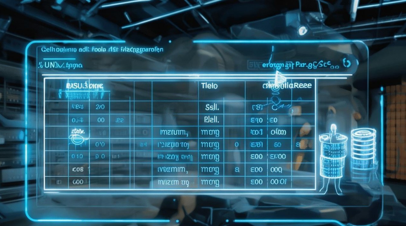 postgresql枚举索引（sql 枚举类型怎么写）