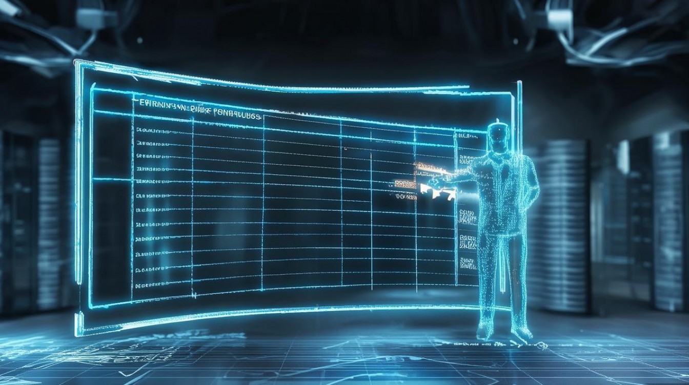 postgresql枚举索引（sql 枚举类型怎么写）