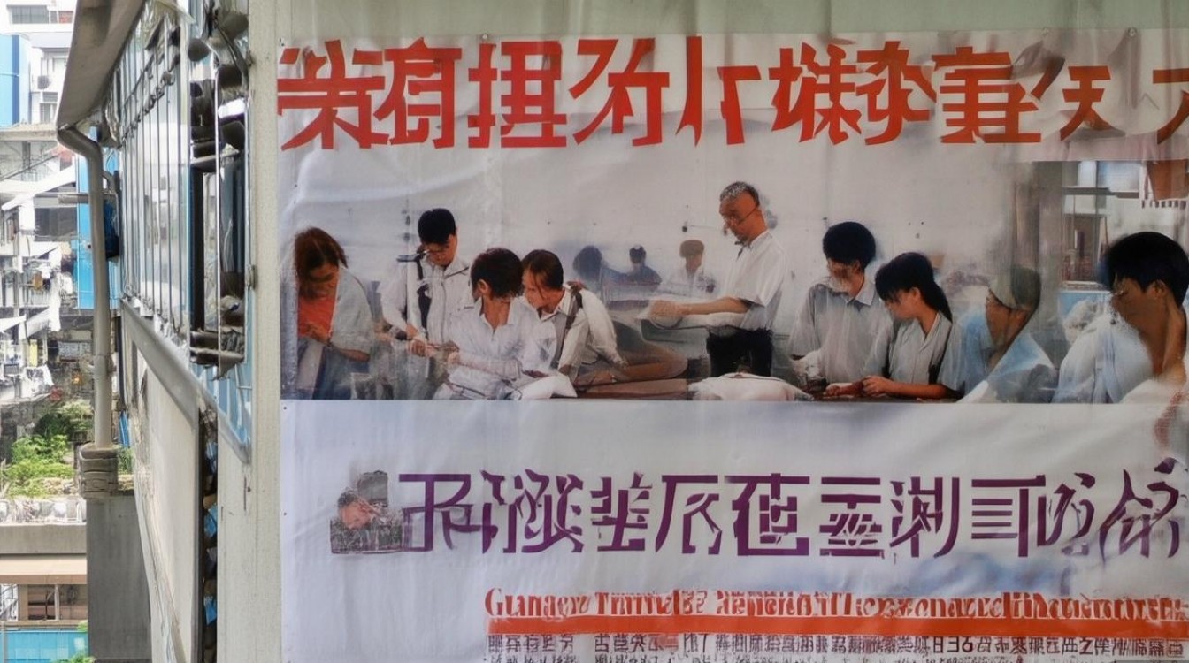 广州白蚁人员招聘(广州市白蚁研究所) 广州白蚁人员招聘(广州市白蚁研究所)