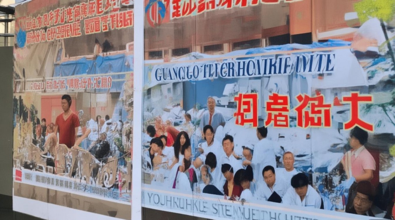广州白蚁人员招聘(广州市白蚁研究所) 广州白蚁人员招聘(广州市白蚁研究所)