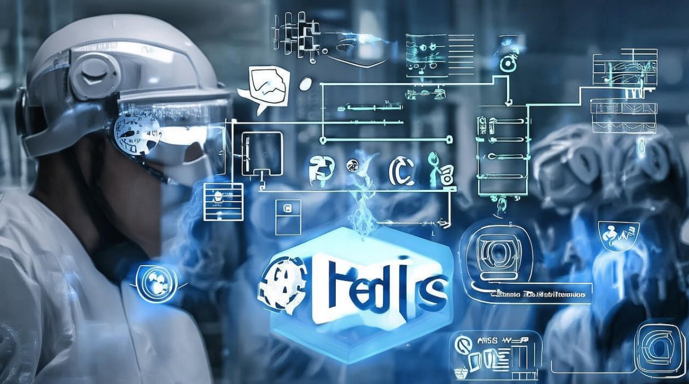 分页数据如何缓存到redis（分页数据是否需要缓存）