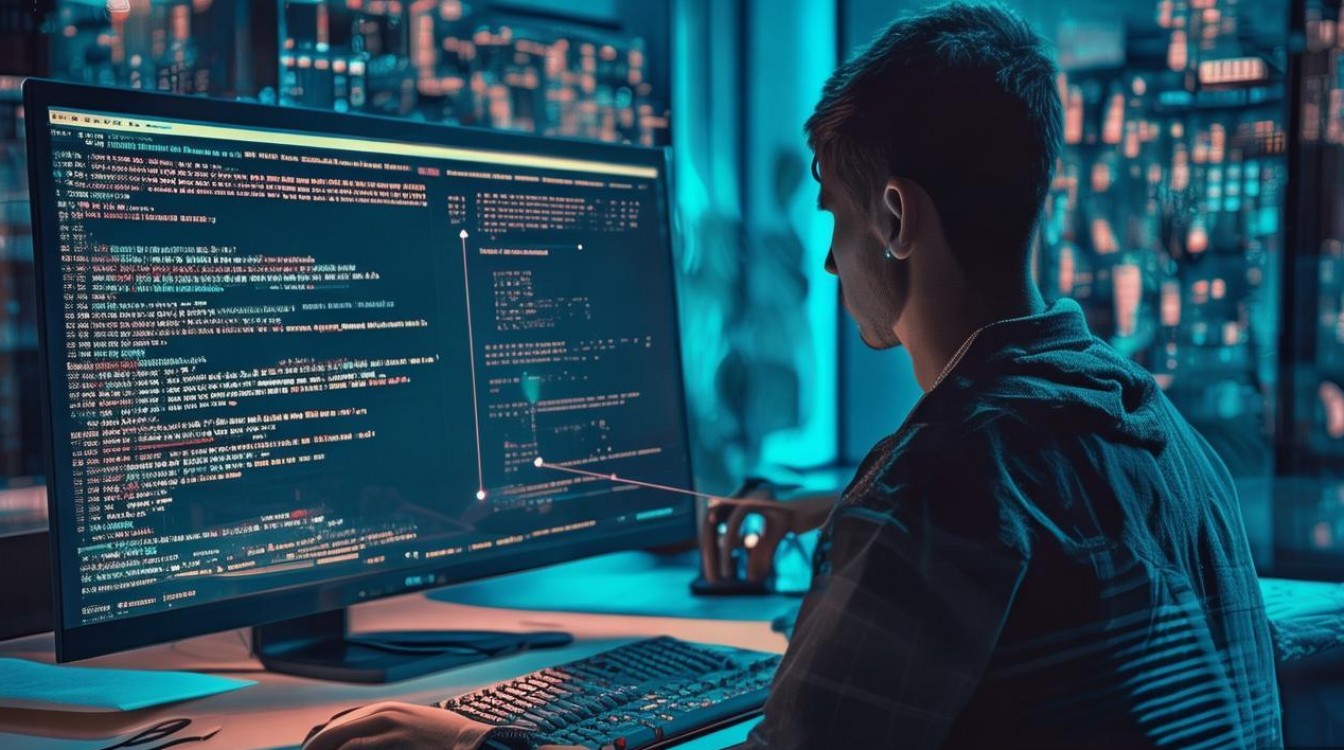 ajax如何取model的值（ajax取出json）
