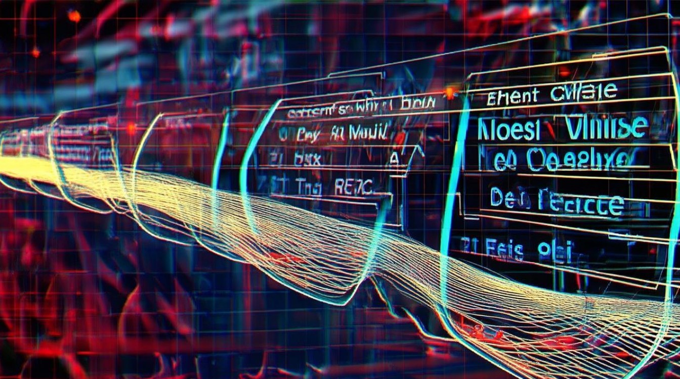 redis是如何保存数据的（redis 保存）