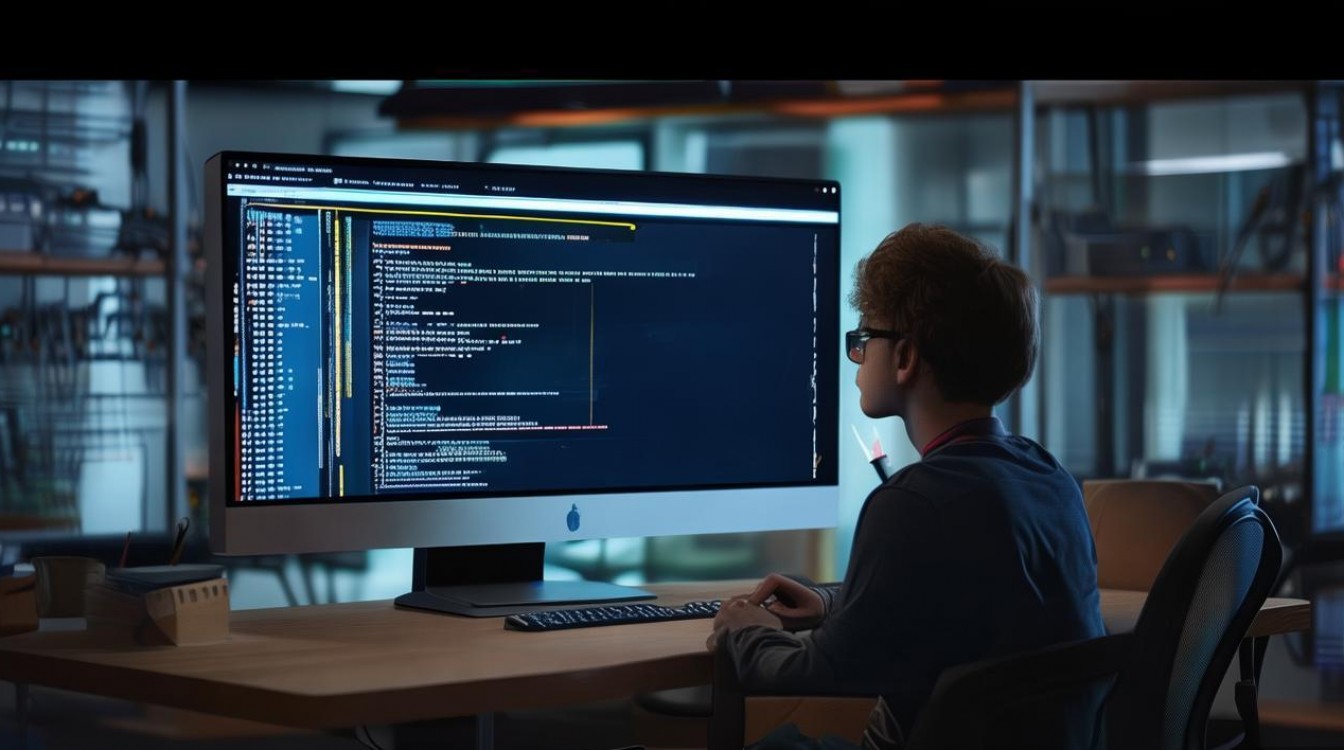 ajax如何取model的值（ajax取出json）