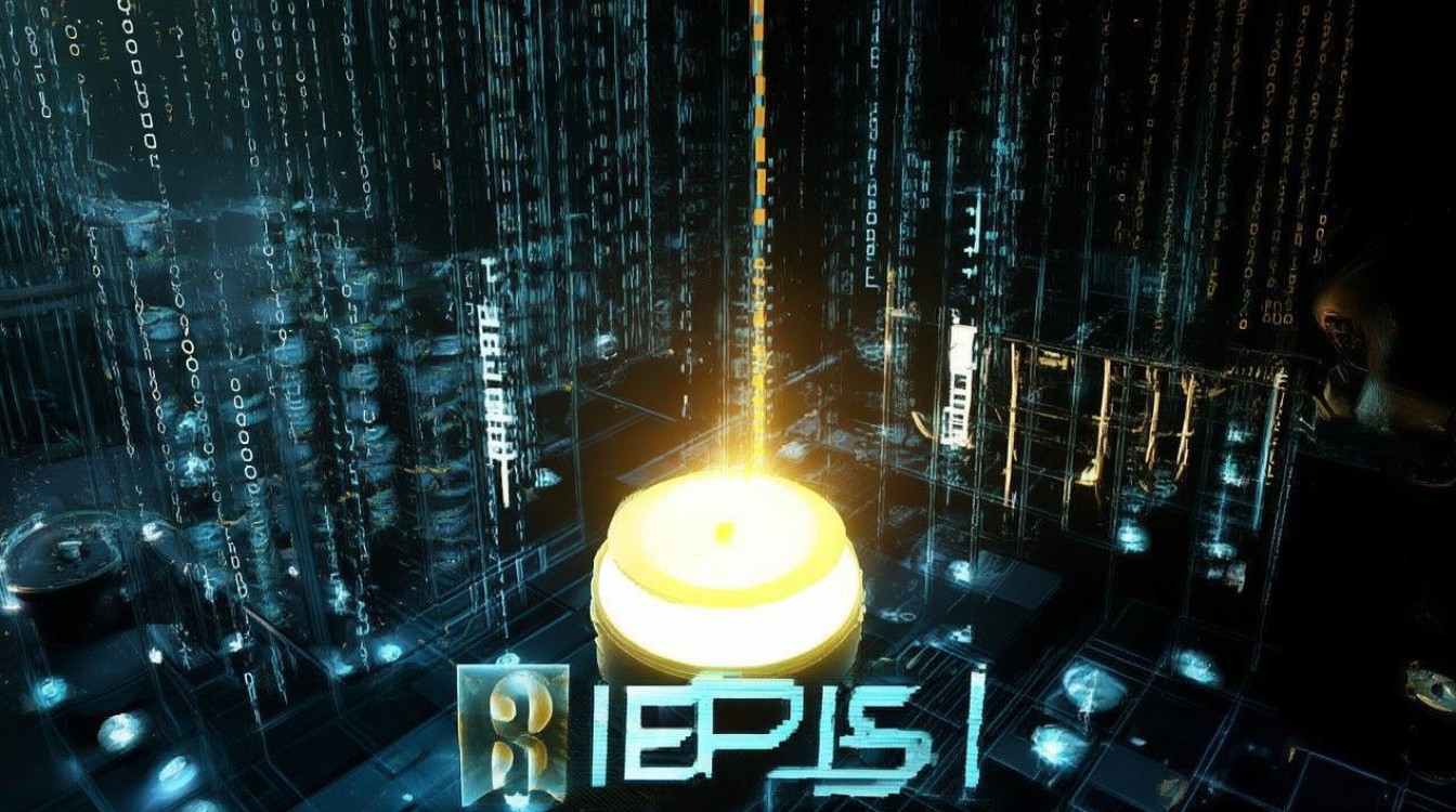 redis是如何保存数据的（redis 保存）