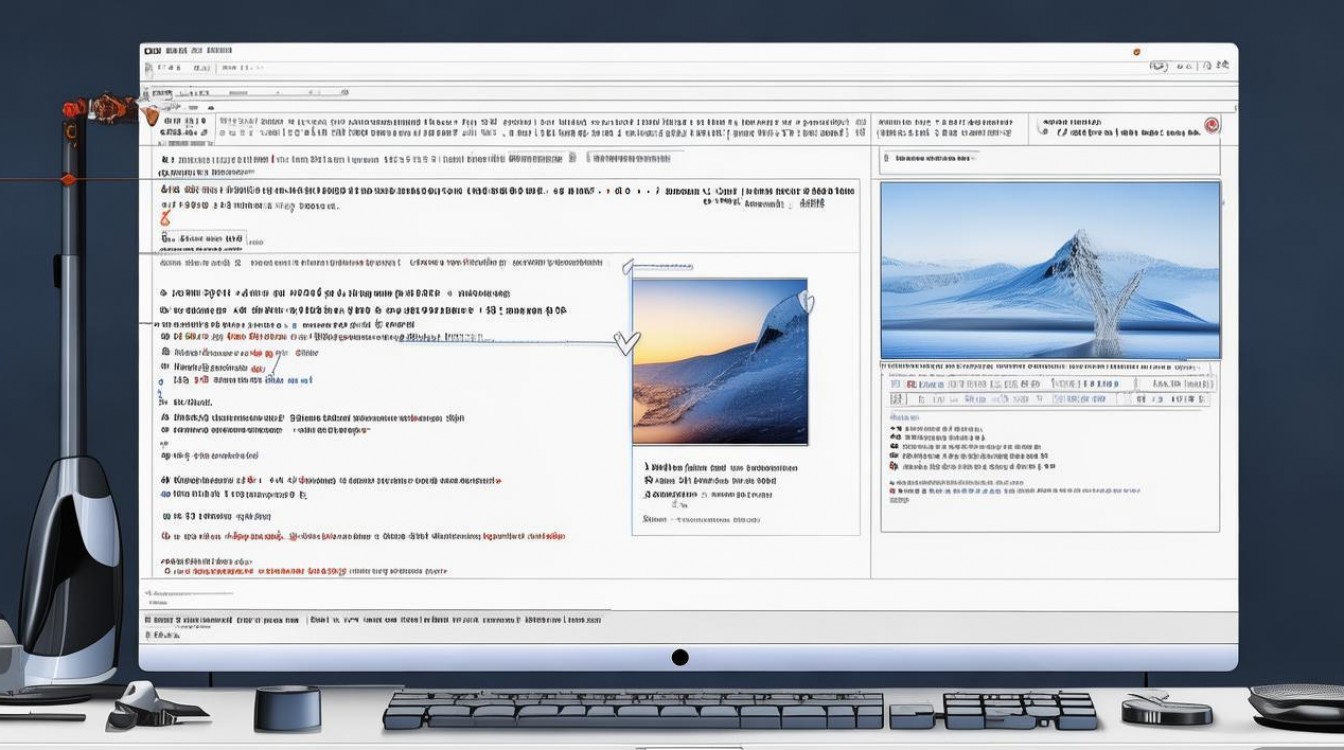 在前端中ajax如何调用图片（在前端中ajax如何调用图片文件）