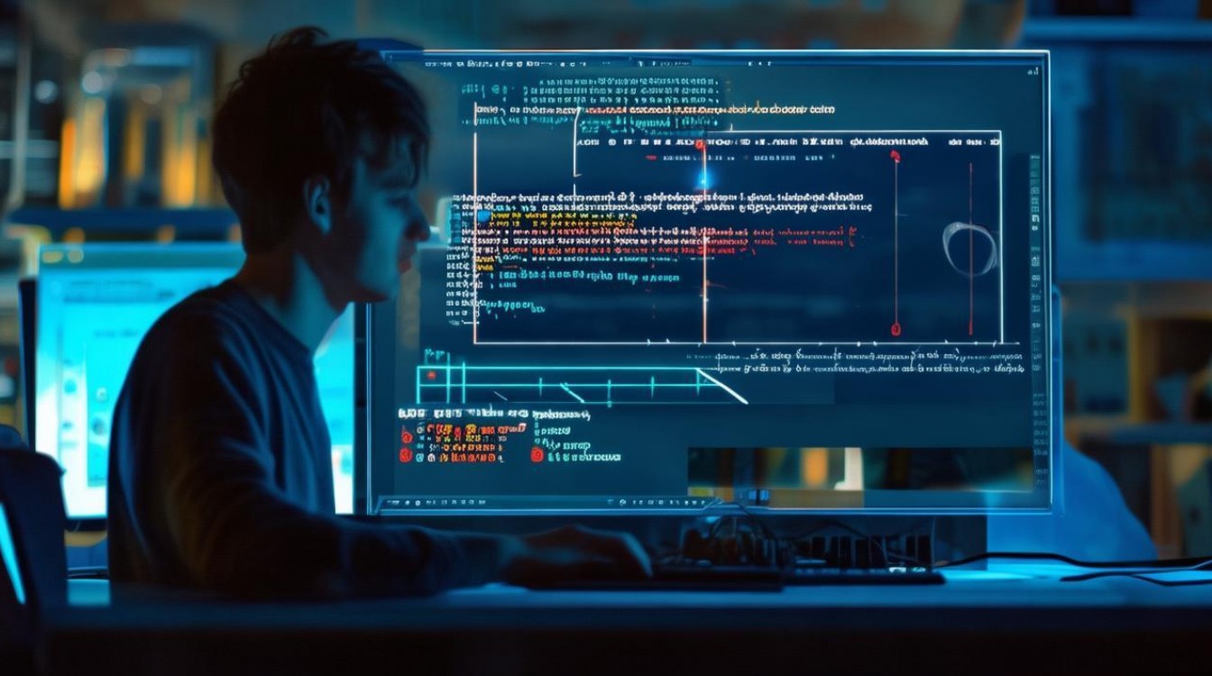 ajax如何取model的值（ajax取出json）