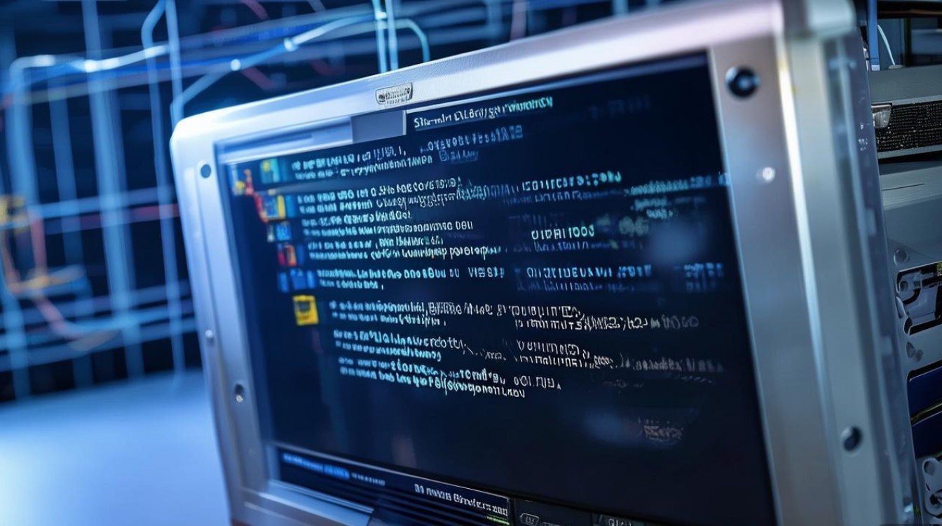 linux服务器ssl证书怎么配置（linux服务器添加ssl证书）