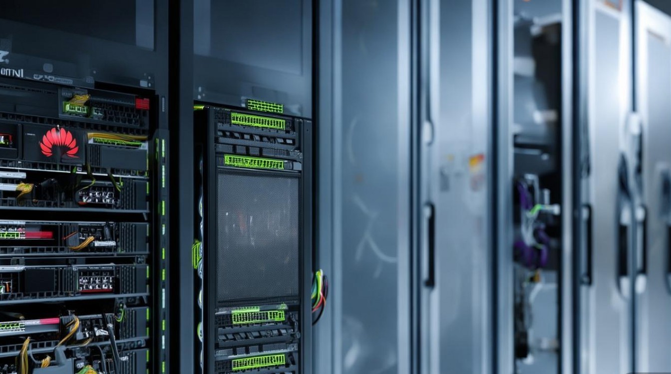 华为服务器装ubuntu后没网（华为服务器安装linux系统）