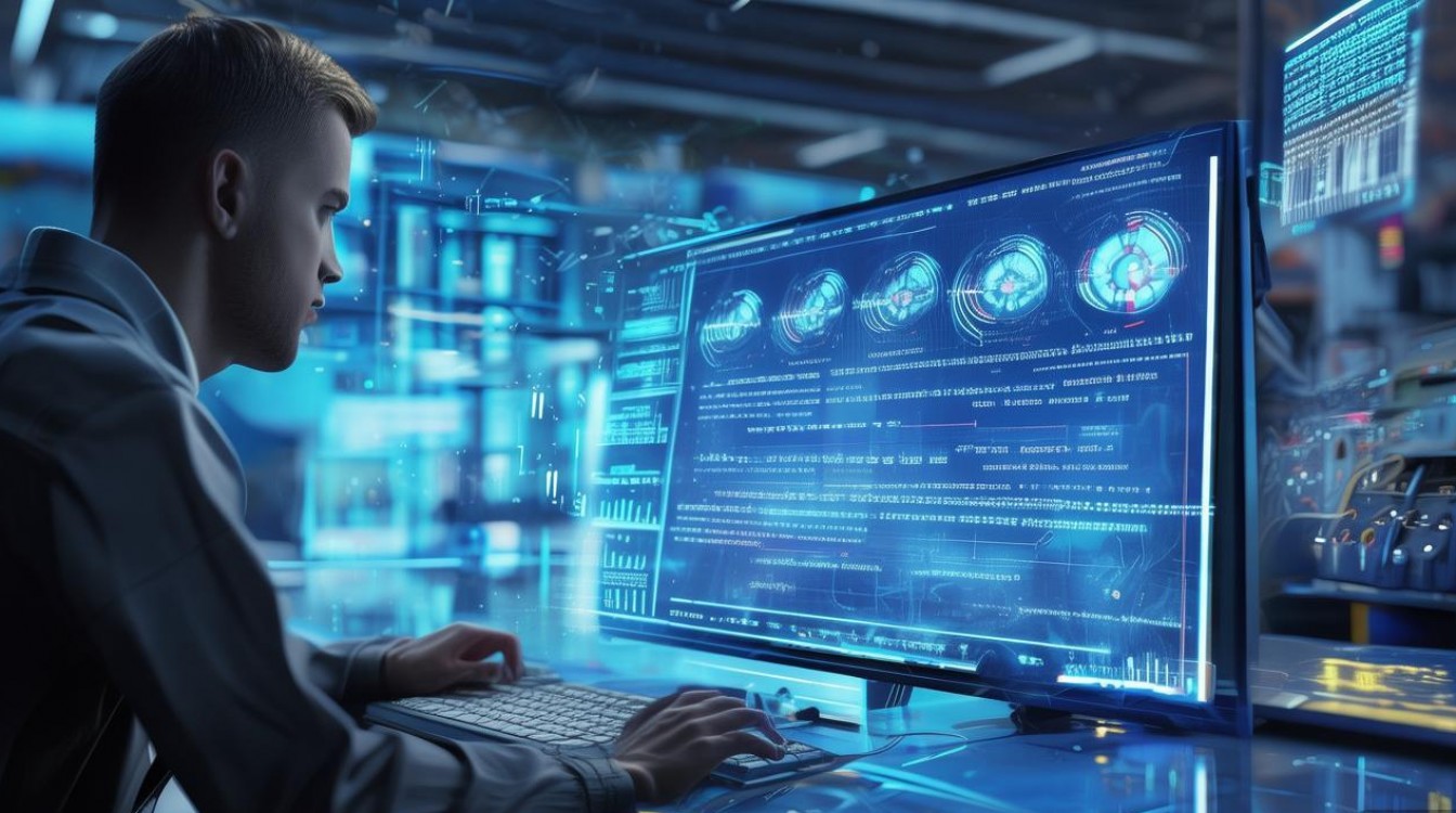 oracle数据库sid怎么查（oracle数据库怎么查询）