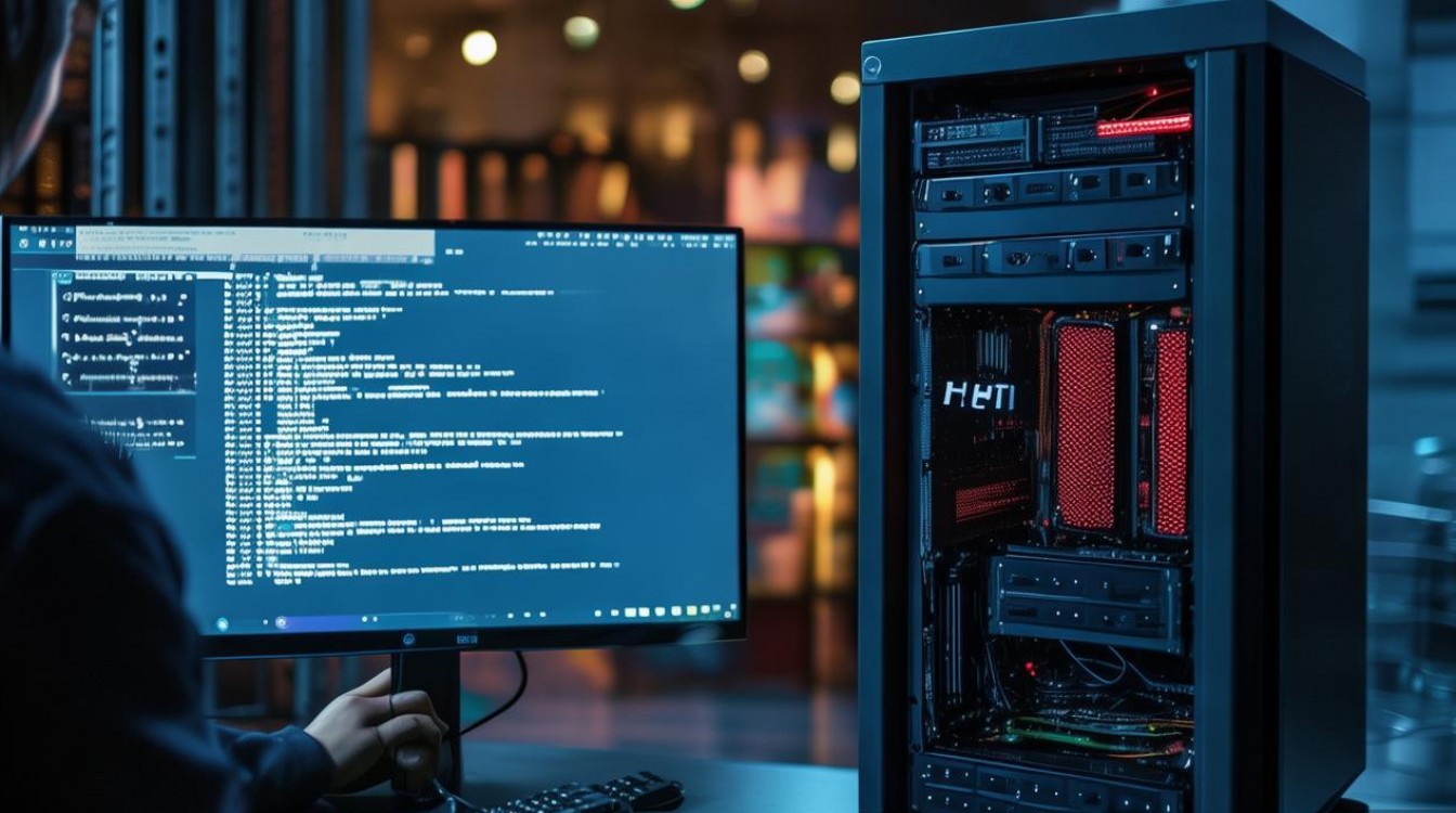 linux系统tftp服务器怎么开启（linux启动tftp服务）