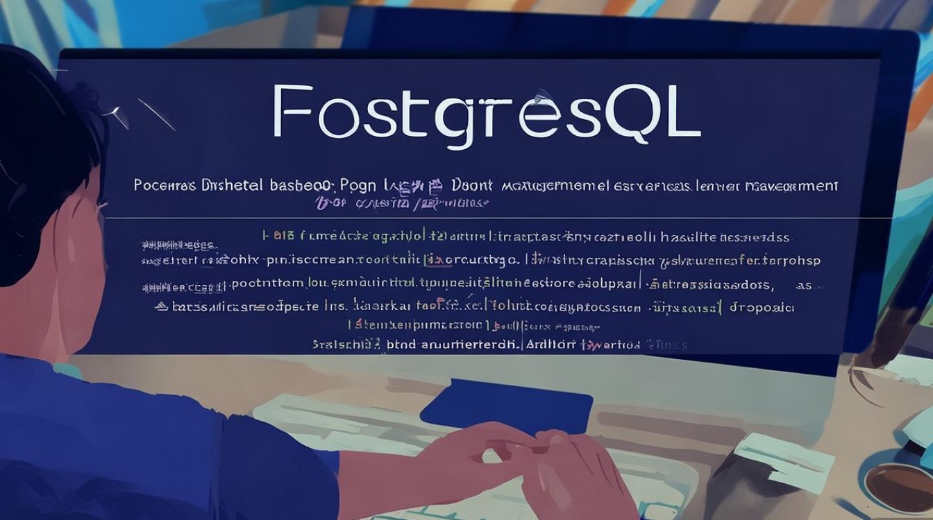 postgresql源码怎么开启的简单介绍