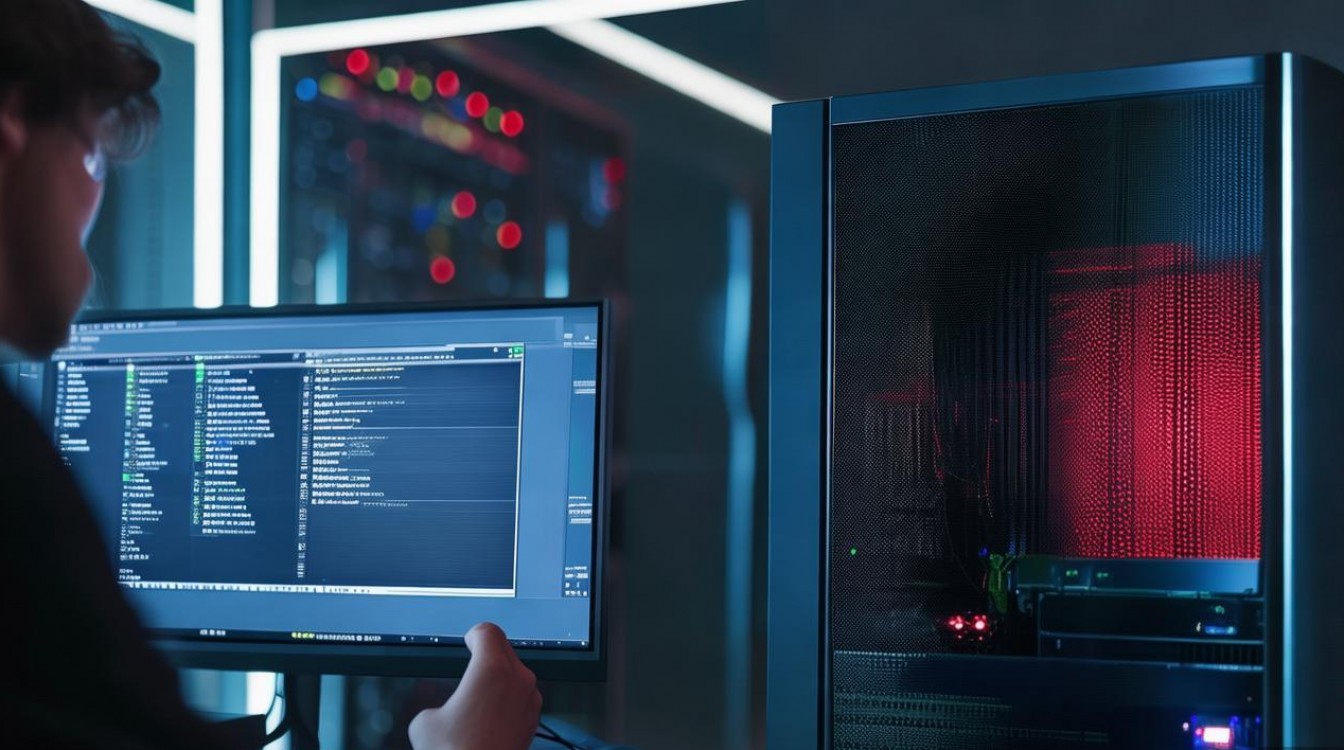 linux系统tftp服务器怎么开启（linux启动tftp服务）